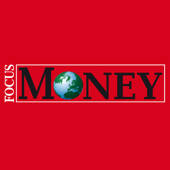FOCUS-MONEY FOCUS-MONEY