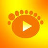 NickViewer – Kids TV Viewer