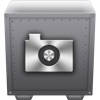 Photo Vault