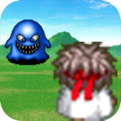 Level Up! – RPG game Level Up! – RPG game
