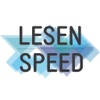 LesenSpeed LesenSpeed