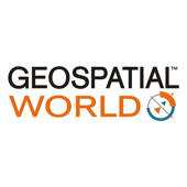 Geospatial World Geospatial World