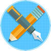 Bluetail – Vector Designer