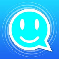 Stickers Free2 -Gif Photo for WhatsApp,WeChat,Line,Snapchat,Facebook,SMS,QQ,Kik,Twitter,Telegram Stickers Free2 -Gif Photo for WhatsApp,WeChat,Line,Snapchat,Facebook,SMS,QQ,Kik,Twitter,Telegram