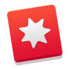Toolbox for iWork – Templates Toolbox for iWork – Templates