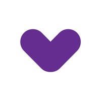 Vamoz Ingressos Vamoz Ingressos