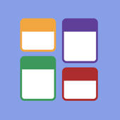 planbook.com