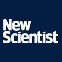 New Scientist New Scientist