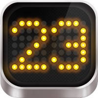 Basketball Scoreboard (Free Version) Basketball Scoreboard (Free Version)