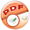 PDF Editor Star PDF Editor Star