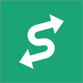 Photo Transfer – Upload and download photos and videos wireless via WiFi