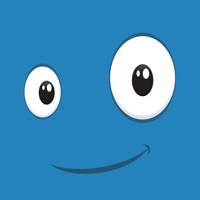 Weather Pal by Clear Day™ –  Free Live Weather Forecast