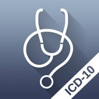MedAptus ICD-10 Charge Capture MedAptus ICD-10 Charge Capture