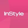 InStyle España InStyle España