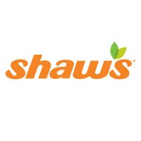 Shaw’s Deals & Rewards Shaw’s Deals & Rewards