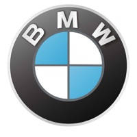 BMW产品手册 for iPhone BMW产品手册 for iPhone