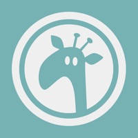 Loyalzoo – Digital Loyalty Loyalzoo – Digital Loyalty