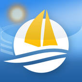 Sailsome – Sailboat Charter
