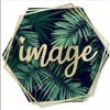 Image Beauty Salon