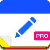 Flash Cards Pro Flashcards Flash Cards Pro Flashcards