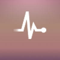 Earthquake Tsunami Pro Earthquake Tsunami Pro