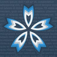 KyBook – EPub,FB2,PDF,DjVu Reader