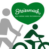 Süd&West Steiermark Touren Süd&West Steiermark Touren