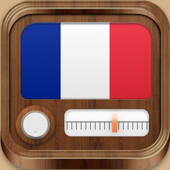 Radios France – radio partout