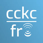 Calvary Chapel Kansas City Calvary Chapel Kansas City