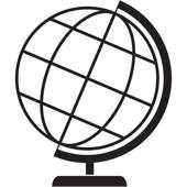 myGIS Manager myGIS Manager