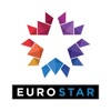 Eurostar TV