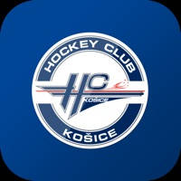 HC Košice