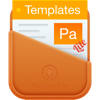 TH Templates for Pages Docs Lt