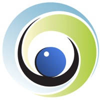 Soar Browser – Your Fast, Private,Incognito,Web Browser