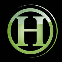 Petersen’s Hunting Annual Petersen’s Hunting Annual