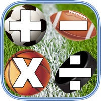 Math Arena – Free Sport-Based Math Game Math Arena – Free Sport-Based Math Game
