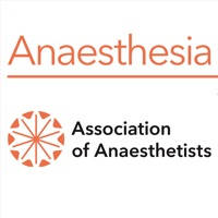 Anaesthesia