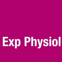 Experimental Physiology Experimental Physiology
