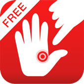 Best Sex with Chinese Massage Points – FREE Acupressure Trainer for Women and Men