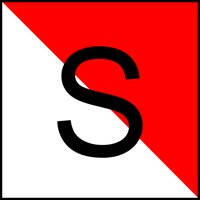 Enduro CheckPoint Enduro CheckPoint