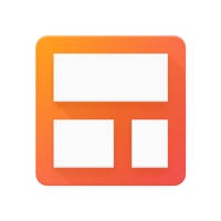 Streak – CRM for Gmail