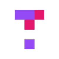 Top Hat – Better Learning