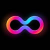 AI logo设计: 商标设计, 制作, 标志 设计软件 AI logo设计: 商标设计, 制作, 标志 设计软件