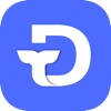 Deep Think AI:询问 AI 聊天机器人 Deep Think AI:询问 AI 聊天机器人