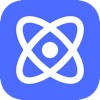 DeepSeek 的 AI 聊天机器人
