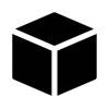 BlackBox – 私密照片保险箱