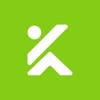 DeepKeep – AI智能健身 DeepKeep – AI智能健身