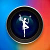 CoolPose相机 CoolPose相机