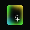 PicChat-截图翻译神器,即开即译无广告,截图相册全支持 PicChat-截图翻译神器,即开即译无广告,截图相册全支持