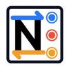 Notion与提醒事项同步工具